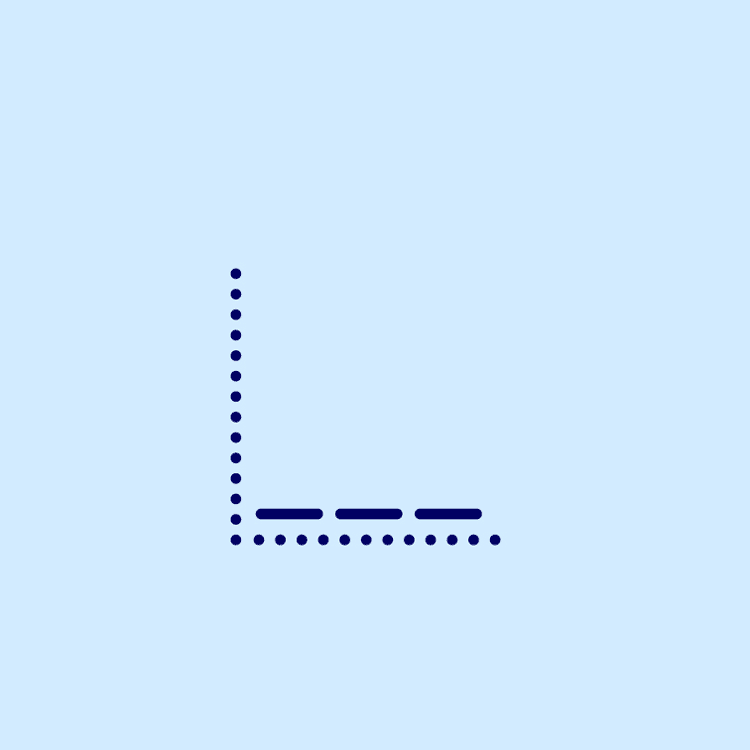 Fleetboard Icon für Einsatzanalyse