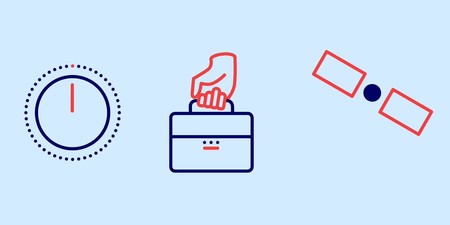 Fleetboard Icons
